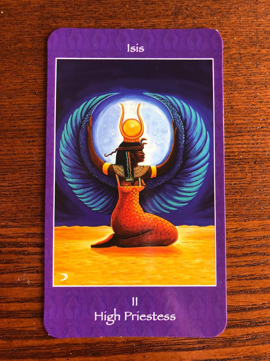 download Proceedings of the Tesla Centennial Symposium