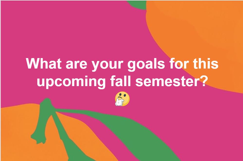 EMU_TRIOSSS's tweet image. 