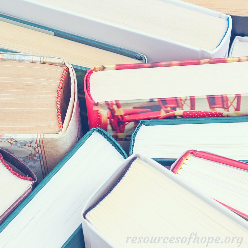 IncResources's tweet photo. What is your favorite book on parenting or foster care? Help us build our resource library.
#fostercare #fosterparenting #books #reading #helpaparentout #resourcesofhope #tuesday #neverstoplearning #adoption #fostercarerocks #children #thanks #foster #reading #authors https://t.co/MAmbjMhqKF