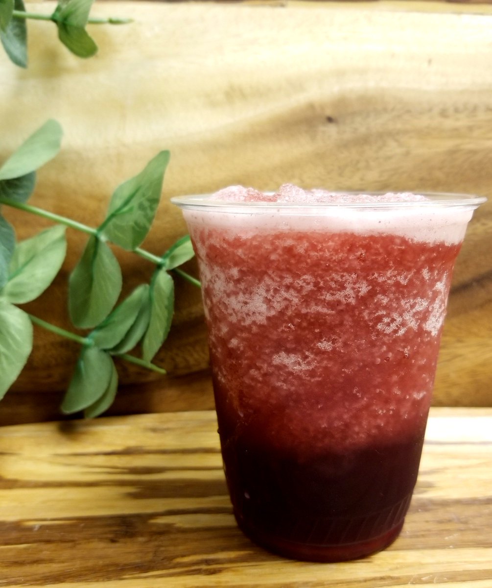 Thanks, @mnmomag! 9 short days until it’s time to rediscover all of our favorite State Fair pairings. minnesotamonthly.com/Blogs/Taste-Bl…