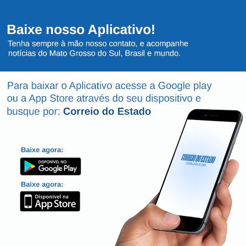 Estadão app  As Últimas Notícias do Brasil e do Mundo