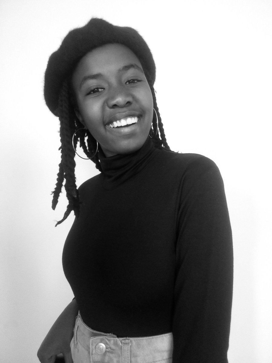 TshepisoAngela's tweet photo. :♠️🦄I just keep on elevating,no losses,just upgrading🖤 https://t.co/q3kBgci51d
