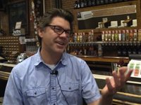 wellcraftednc's tweet photo. Yesterday in #ncbeer history Governor Easley signs HB 392 into law (2005). Known as the Pop The Cap bill, it increased the ABV cap from 6 to 15% &amp; kickstarted the NC craft beer mvmt. Learn more &amp; watch an interview w PTC President @seanlillywilson here: https://t.co/nwNVpniiuu https://t.co/t7OZqyGDXU