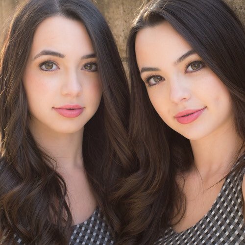 MerrellOnly's tweet image. Fetus Merrell Twins appreciation tweet