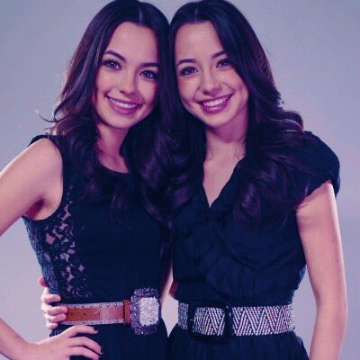 MerrellOnly's tweet image. Fetus Merrell Twins appreciation tweet