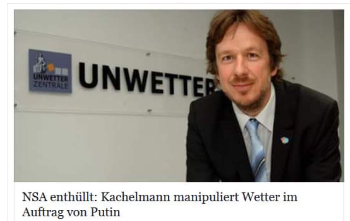 littlewisehen's tweet photo. Das ist falsch.
Der @Kachelmann arbeitet seit Jahrmillionen für uns Reptiloiden. Und das sehr zuverlässig und preisgünstig...
Nur seine Vulkanausbrüche und seine Hagelschauer (er will dazu einfach keine Flugzeuge benutzen...) sind noch suboptimal. 😂 https://t.co/nPvToOoOLm