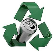 ATLPublicWorks's tweet photo. Did you know that Recycling 1 aluminum can = Saving 3 hours of energy for your television?

If you don't know where to place your recyclable items, be sure to check out the Waste Wizard by visiting https://t.co/eRAvGJrthO. 

#DYK #AtlantaRecycles https://t.co/jhuAsrN2im