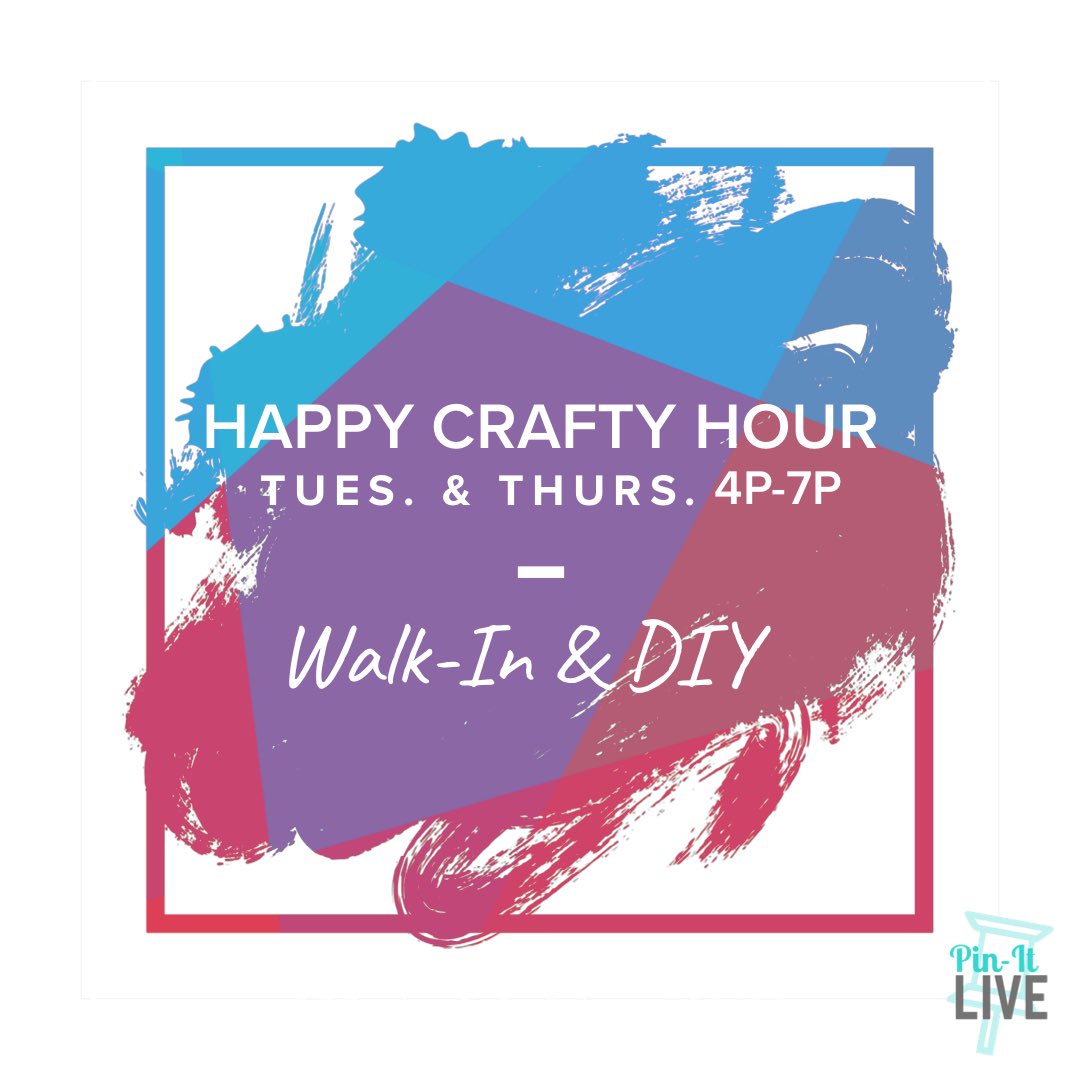 Pin_ItLIVE's tweet photo. See you tonight! https://t.co/ae00fw5aaG