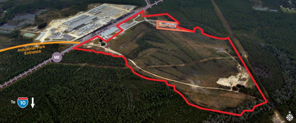 MS Power Econ Dev tweet media