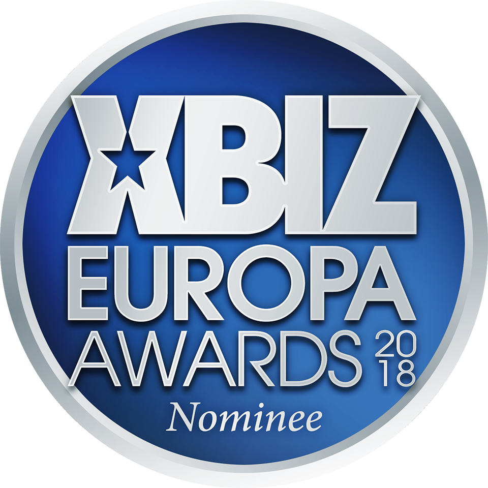 We got nominated in the "Fetish Site of the Year" site of the year category... Voting is only open to Industry people though, so I hope I can convince a few friends to push the HeavyOnHotties.com lovin' !! ;) <a href="/XBIZ/">XBIZ</a> #euro #HOH #HeavyOnHotties 
xbiz.net/index.php?c=aw…