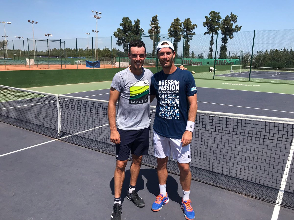 Daniel Gimeno Traver tweet media