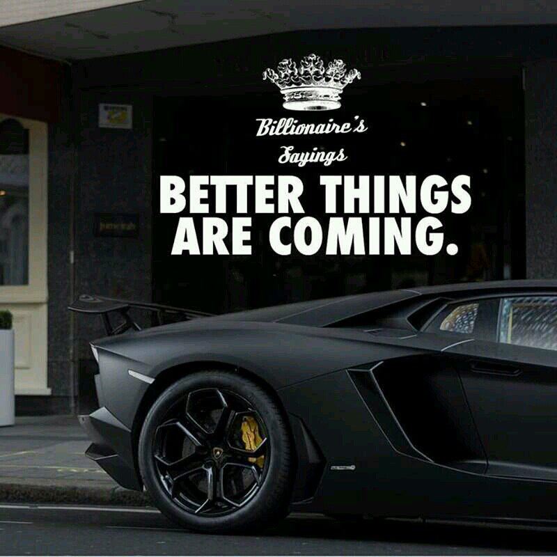 CrusaderStocks's tweet photo. #FrontPageStocks #Tuesday ALERTS $SNPW $SURG $MFSTD $RGBP $AFOM $CETX $KGET https://t.co/AkUS0fov1N @frontpagestocks
#TuesdayThoughts
#TuesdayMotivation
#ANSA
#londonattack
#ThingsNotToBingeWatch
#PrimaryDay
#NFL
#RobinDavis
#InteriorMinistry
#FordMustang
#IfColorsDidntExist https://t.co/aT1r8ESK7G