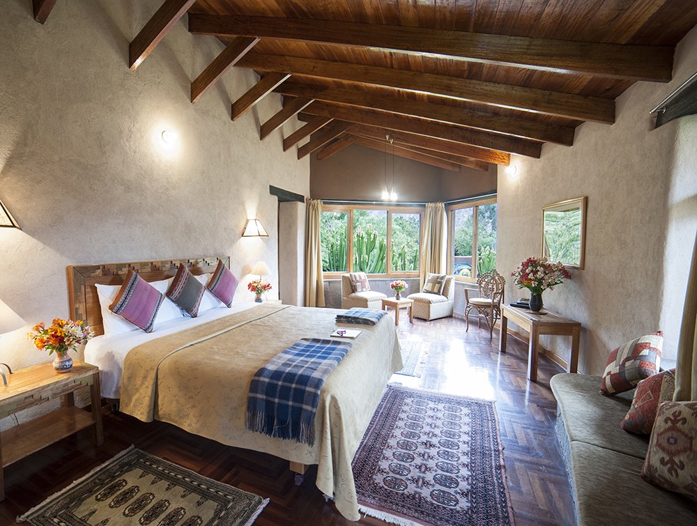 WillkaTika's tweet photo. Willka T'ika Essential Wellness, Premier Luxury Wellness Retreat &amp; Yoga Center of Peru's #SacredValleyoftheIncas.
What is your dream retreat?
#MachuPicchu #MarasMoray #VegetarianOrganic #AndeanSuperfoods #DailyYoga #IncaTrail #MountainView #LuxurySuite 
https://t.co/VB65G5YrAa https://t.co/X0XjfDtv29