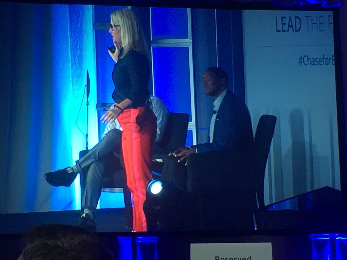 1Diwalk's tweet photo. Isiah Thomas and Maverick Carter, entrepreneurs and businessmen https://t.co/HmqHe0WUgi