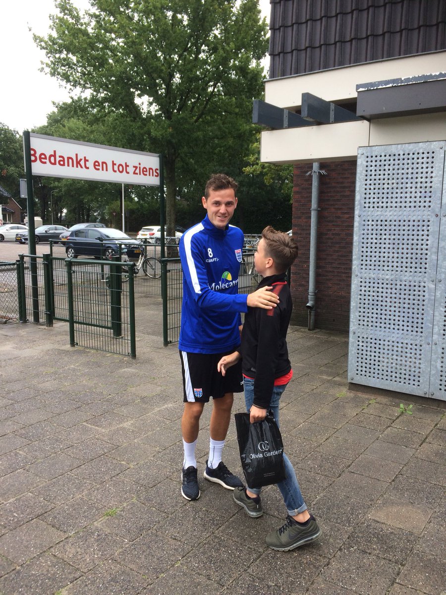 Marcel Beurskens tweet media