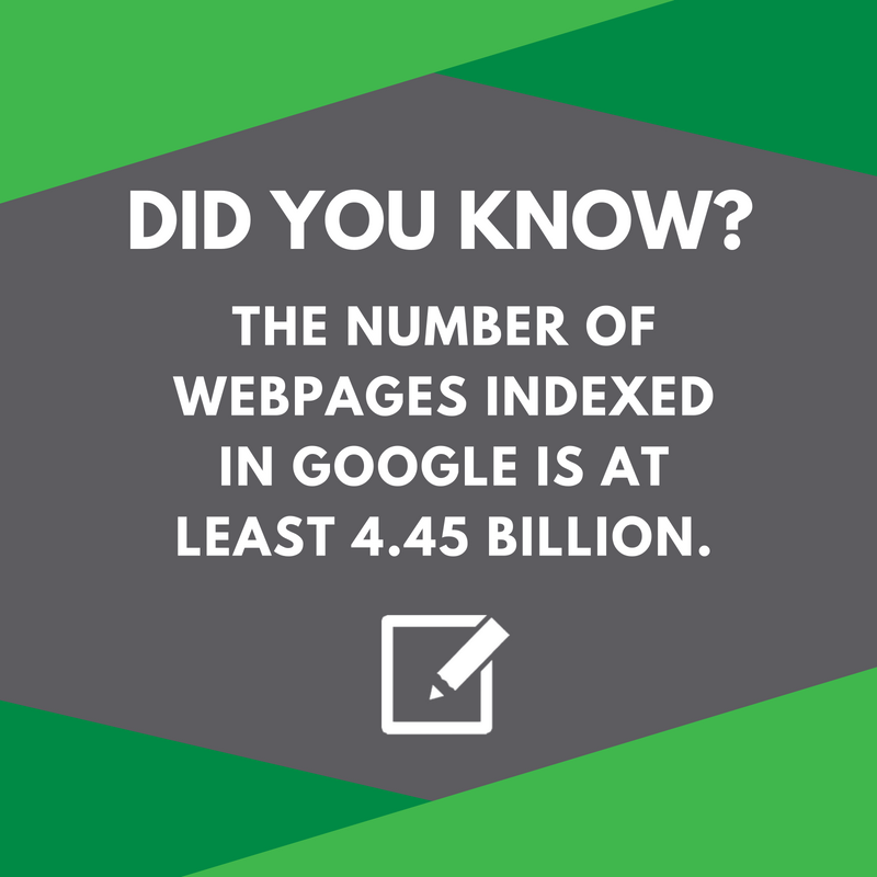 EditMeWebsites's tweet photo. https://t.co/sGB0wTQphY  

#Durban #SouthAfrica #Didyouknow @Google https://t.co/ss5TKAlZsP