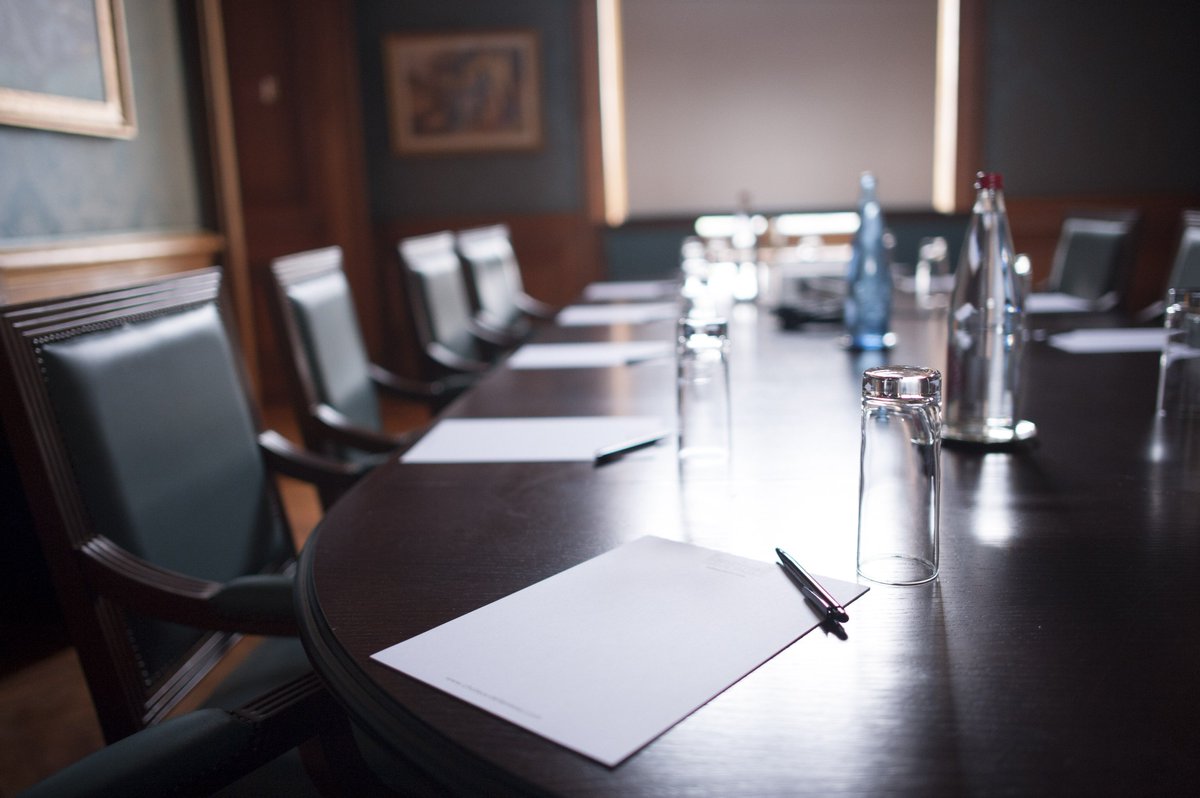 Château de Ferrières tweet media