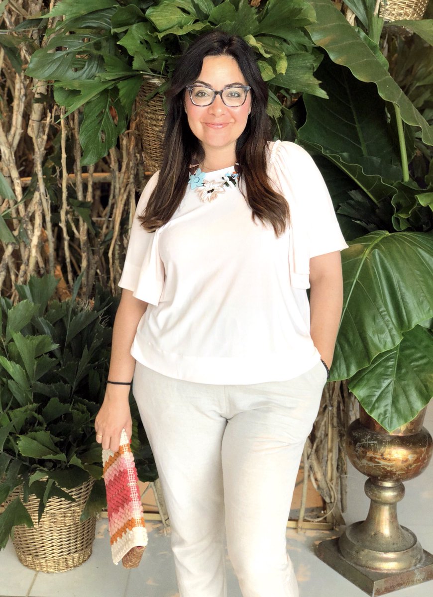 Hoy estamos de celebración porque es el cumple de nuestra <a href="/cuentiwendy/">Wendy Vidal</a> !!! 🎉🎉🎉 Ella lo está celebrando por todo lo alto en Colombia y desde aquí le mandamos millones de felicidades! Happy birthday! Love you, amiga! 🎊😍🎂🎁🎈🎉