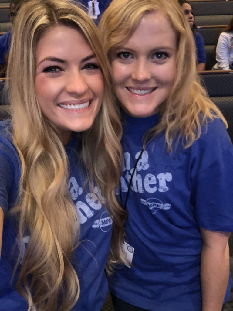Haley Jackson tweet media