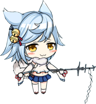 小型建造のtwitterイラスト検索結果 古い順