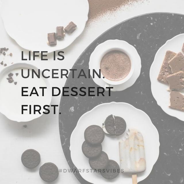 dwarfstarsco's tweet photo. Better be safe than sorry.
-----------------------------------
#Dwarfstars #dwarfstarschocolates #vegan #nutfree #dairyfree #peanutfree #vegandesserts #veganchocolate #allergyfriendly #fibre #treats #glutenfree #glutenfreetreats #yyc #yycliving #yycfoodi… https://t.co/QBTx606rXi https://t.co/95Mwci0Q10