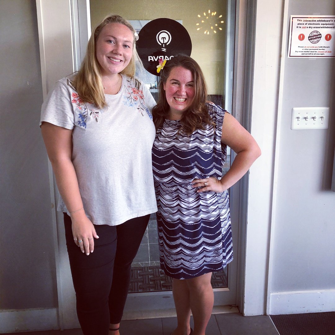 WORK & FRIENDS tweet media