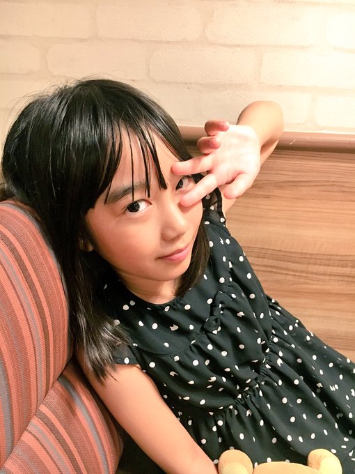 Twitterのコスプレ画像2