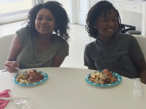 What's happening at 804 RVA? We're saying goodbye to our awesome interns and celebrating our community. Lots to read about in this week's 804-11! bit.ly/2vPwq7l