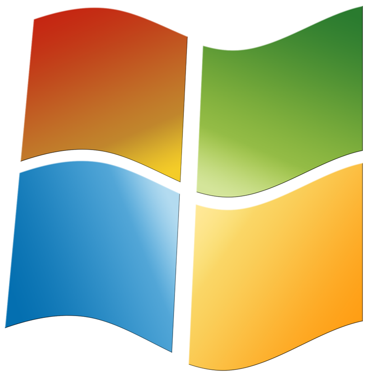 CoregenSolution's tweet photo. Microsoft Office Outlook Launches The New Dark Mode: HAve A Look https://t.co/Bykgn9oC5L

#microsoft #outlook #email #theme #newdarkmode #email_theme #microsoftemail https://t.co/I5ePLuI3IM