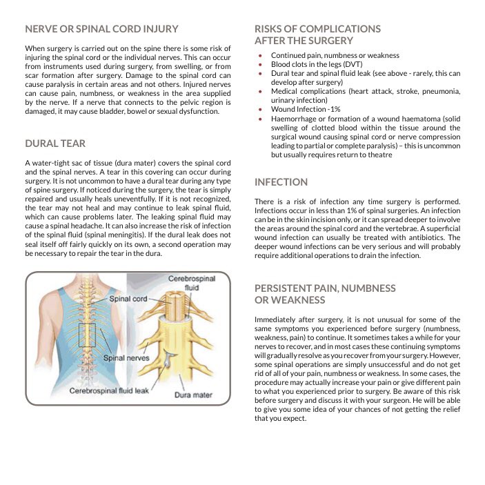 view crouzonodermoskeletal syndrome a bibliography and dictionary for physicians patients and