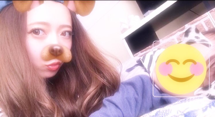 Mamaも寝よ
