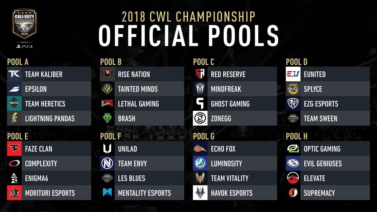 Clint "Maven" Evans tweet media