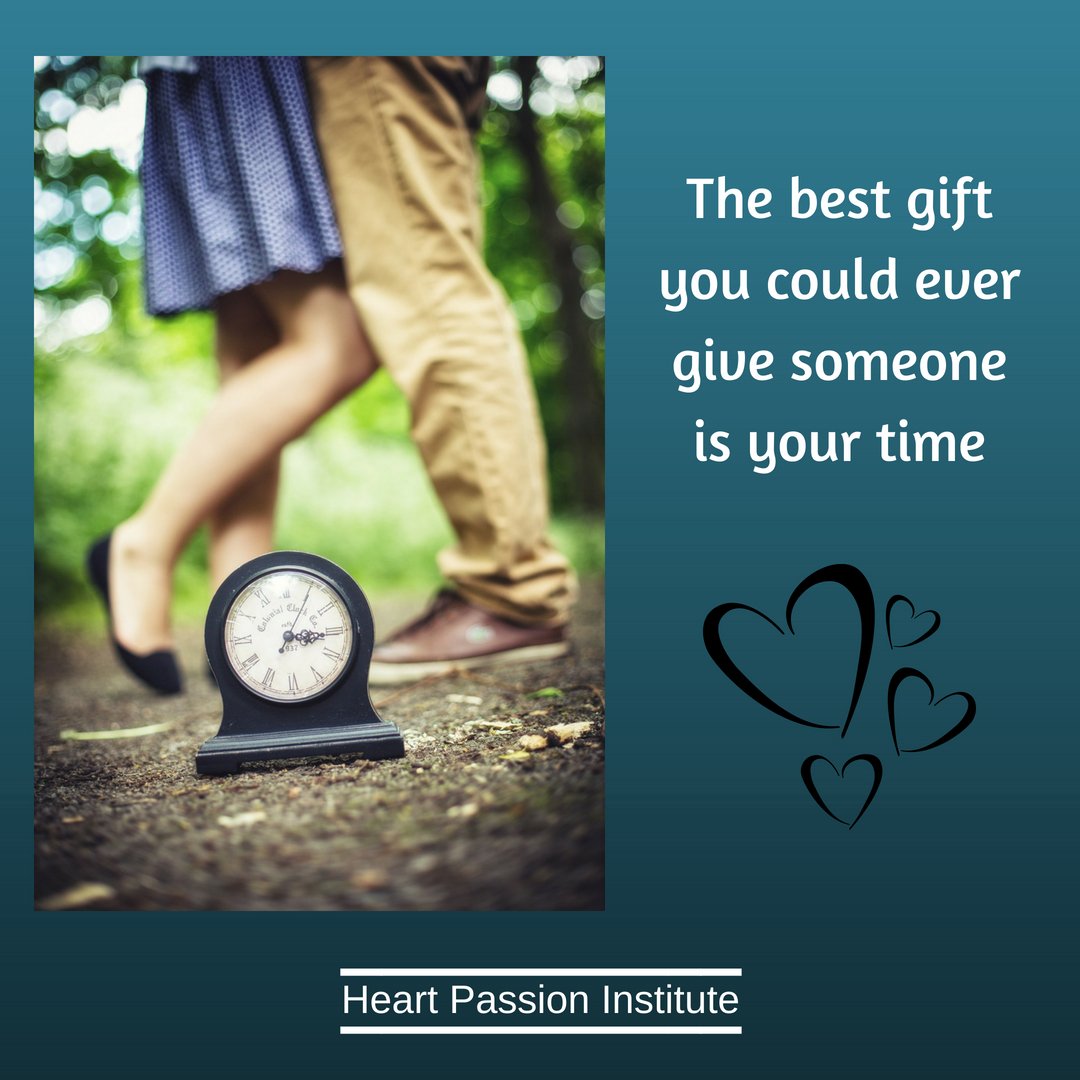 MelodyChadamoyo's tweet image. Investing time and being present with our partner will lead to a well maintained and healthy relationship...❤️
#RelationshipGoals #SpendItWisely