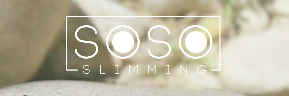 SlimmingSoso's tweet photo. #SOSOslimming is running a #competition!

Stand a chance to #win #R1000 as well as a 4 month supply of our guaranteed-to-work weight loss product!

All you need to do is #follow @SlimmingSoso , #RETWEET this post and tag 2 friends!

#winner announced on Sunday! https://t.co/GxBoX9aFQ5