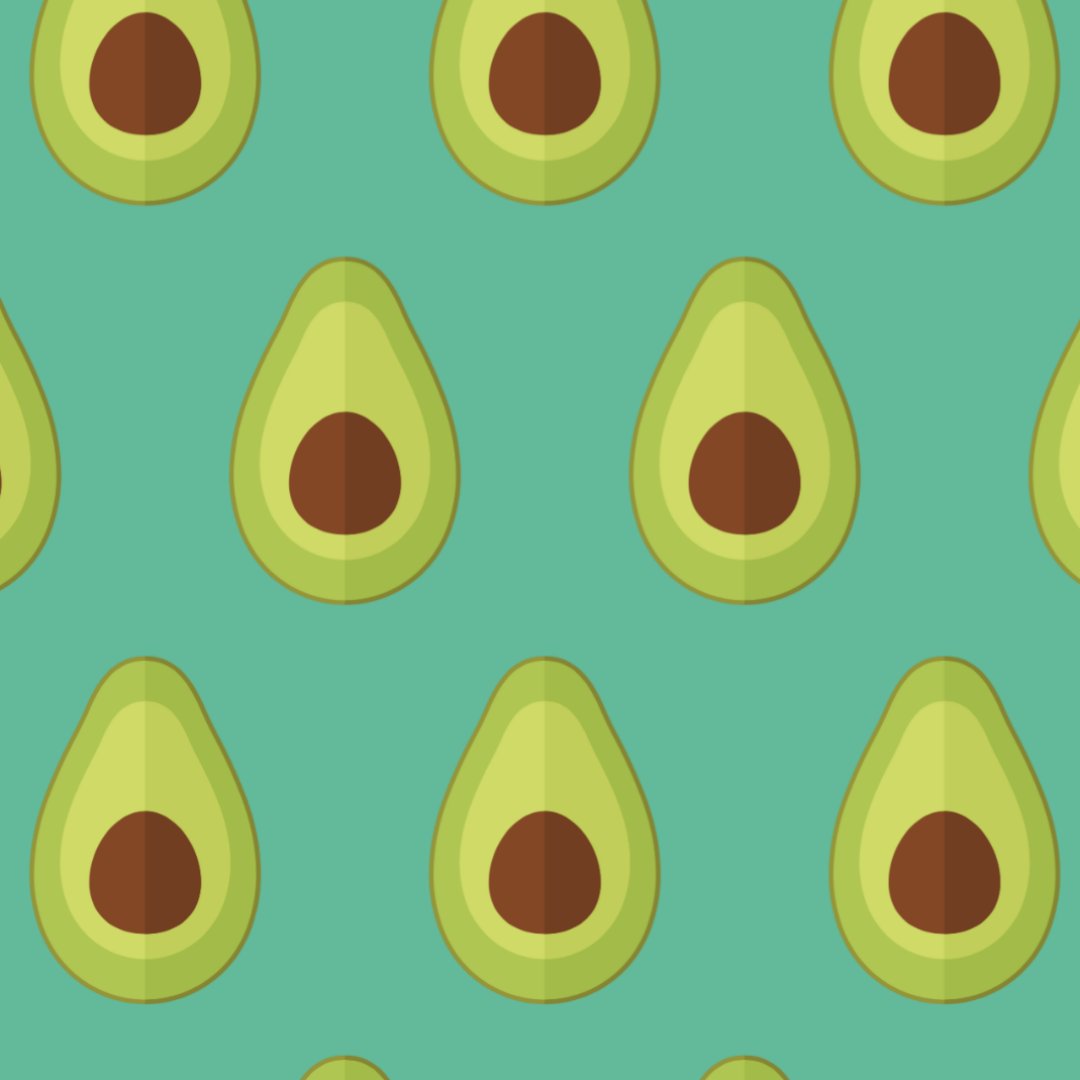 BoxedWholesale's tweet photo. We put avocado oil on our face so we could present you with 6 ways to use it because that's how far we'll go for our customers. https://t.co/PgzzBpBmn0 #bulkisbeautiful https://t.co/f2wrX6mak3