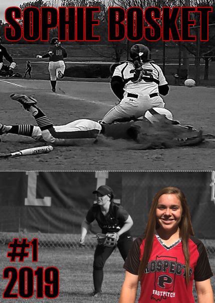 IndyProspects01's tweet photo. Sophie is back and ready to patrol the outfield https://t.co/vrl7GWAtko