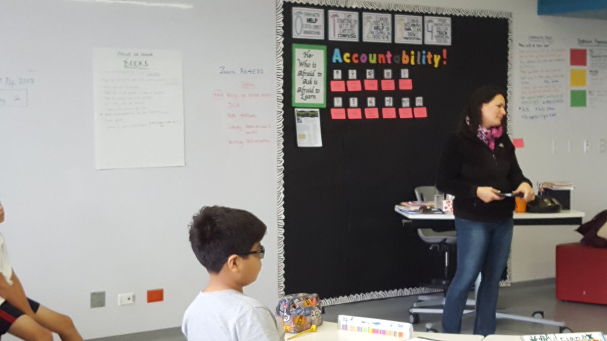 cgayoso203's tweet image. Learning about the Digital Citizenship Agreement! #techisaprivilege #techforlearning @FDRElementary