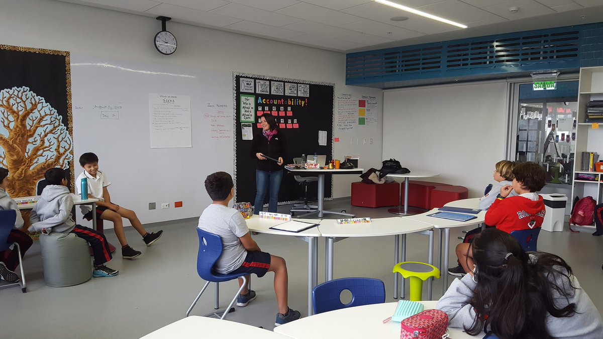 cgayoso203's tweet image. Learning about the Digital Citizenship Agreement! #techisaprivilege #techforlearning @FDRElementary