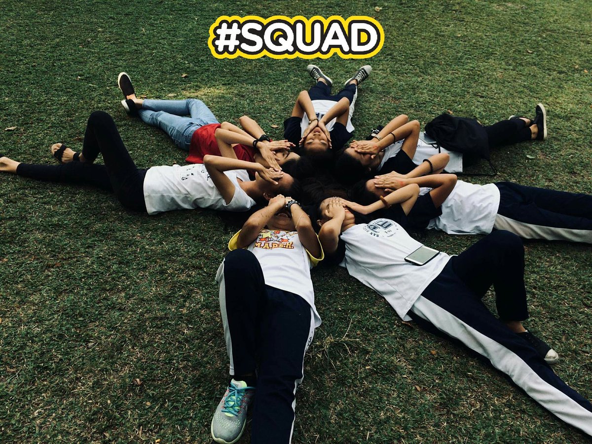 iam_krezeng's tweet photo. My kind of happiness♥ https://t.co/iXqJefQOpV