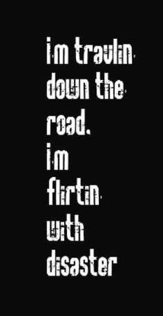 goldcityashes's tweet photo. #GCA #RockNRoll #Gibson #NewBrunswick #Music #HardRock #SouthernRock #Guitar #Drums #Mic #Loud #Stage #Amp #GoldCityAshes #Colepaugh #Indie #SeeYouAtTheShow #Concert #RockShow #RockShirt #Bands #Gig #Show #Artist #Festival #Musician https://t.co/DahdejcwFS