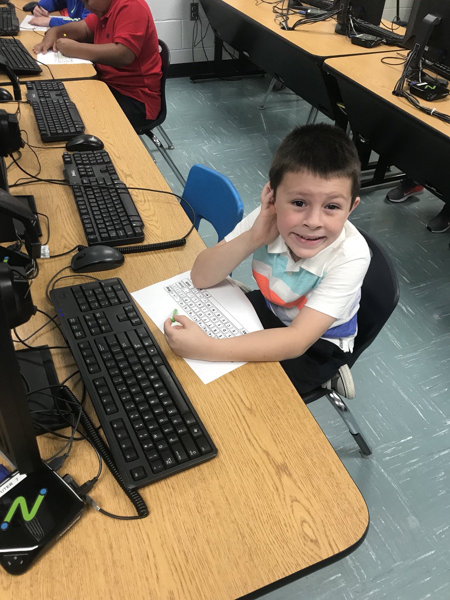 meg_will30's tweet image. Practice makes perfect!  #HuskeyProud #Technologyiscool! #NCPride #NCnov8