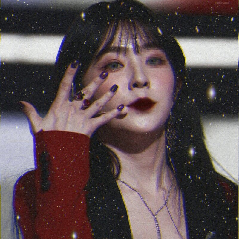 🔥คูมนู๋บีเบลล์🔥 tweet media