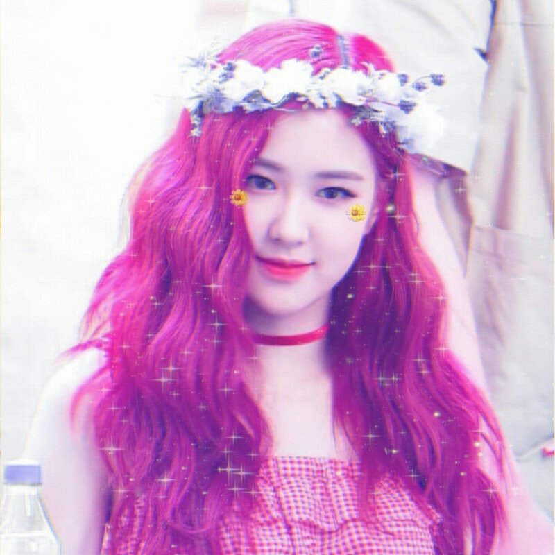 🔥คูมนู๋บีเบลล์🔥 tweet media