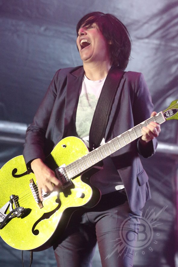 decibelROGUE's tweet photo. Sharleen Spiteri from @texastheband clearly had just as much of a blast on Sunday night as the @PartyAtPalace audience! full review and gallery coming soon! @GlensVodkaLLG #PATP5 https://t.co/6y9IVAf4AL