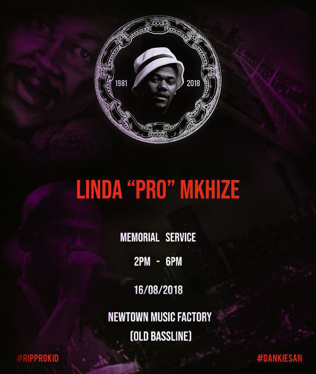 #DankieSan 🙏🏾🙏🏾