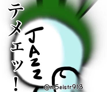 @gamekozo1 @LuckyE27300715 @fifthforceSGS 