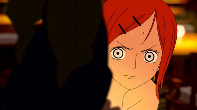 オマツリ男爵のtwitterイラスト検索結果