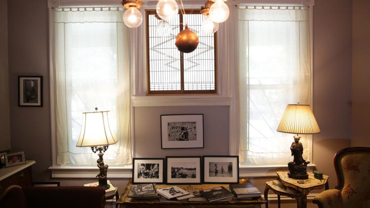 Chicago Tribune tweet media