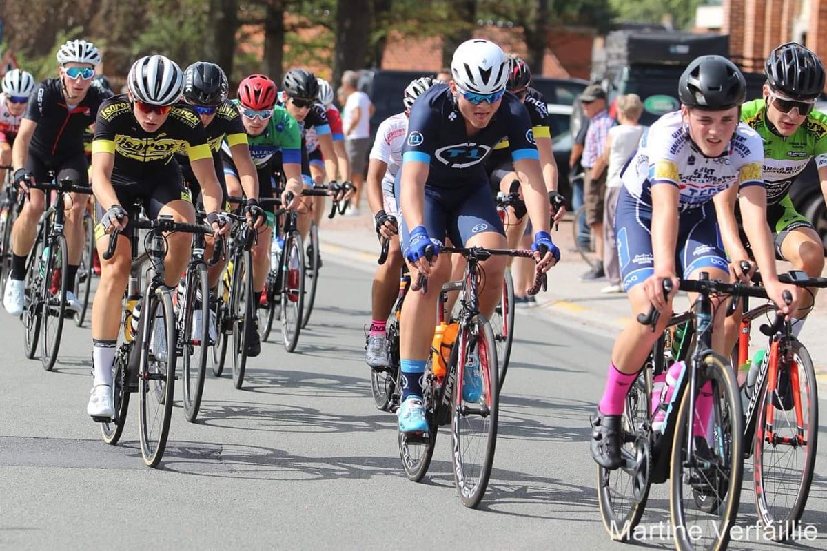 Gerhard Moolman tweet media