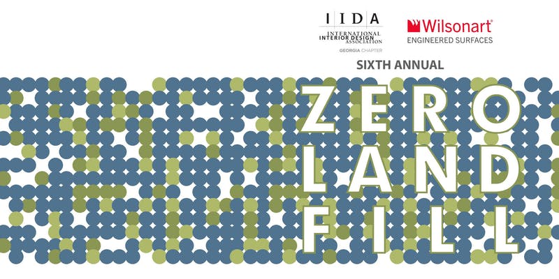 STEM/ STEAM Georgia (@stemgeorgia) on Twitter photo Atlanta area teachers- Need supplies for STEM/ STEAM units this year? ZeroLandfill Atlanta will be offering FREE upcycled materials the next two Saturdays. Register here: eventbrite.com/e/zerolandfill… Atlanta area teachers- Need supplies for STEM/ STEAM units this year? ZeroLandfill Atlanta will be offering FREE upcycled materials the next two Saturdays. Register here: eventbrite.com/e/zerolandfill…